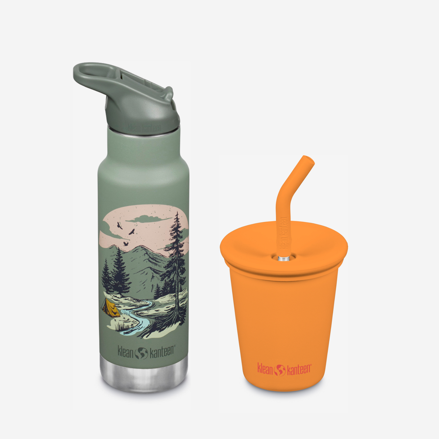 kid-s-sippy-cup-and-water-bottle-set-b8 KK-Kids-SippyCupandWaterBottleSet-FlameOrange-Mountain.png