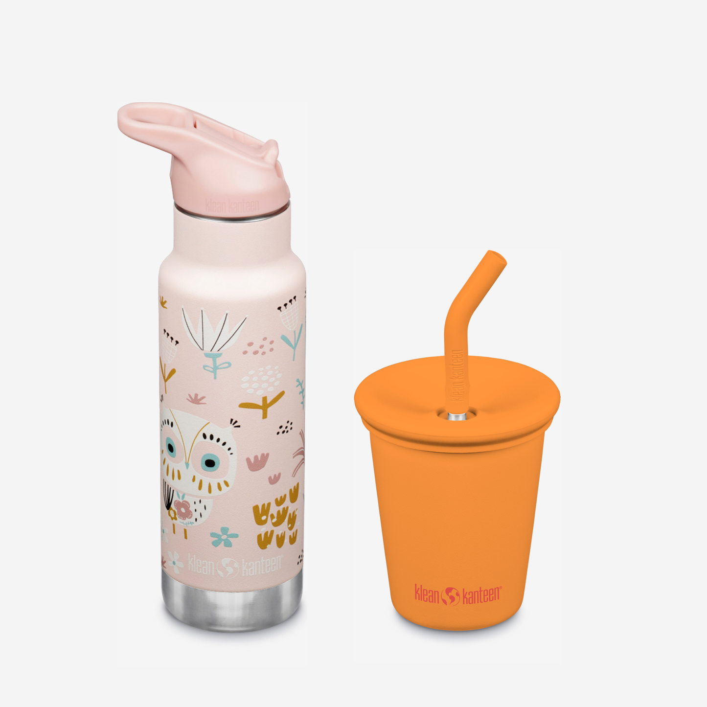 kid-s-sippy-cup-and-water-bottle-set-b8 KK-Kids-SippyCupandWaterBottleSet-FlameOrange-Owlet.png