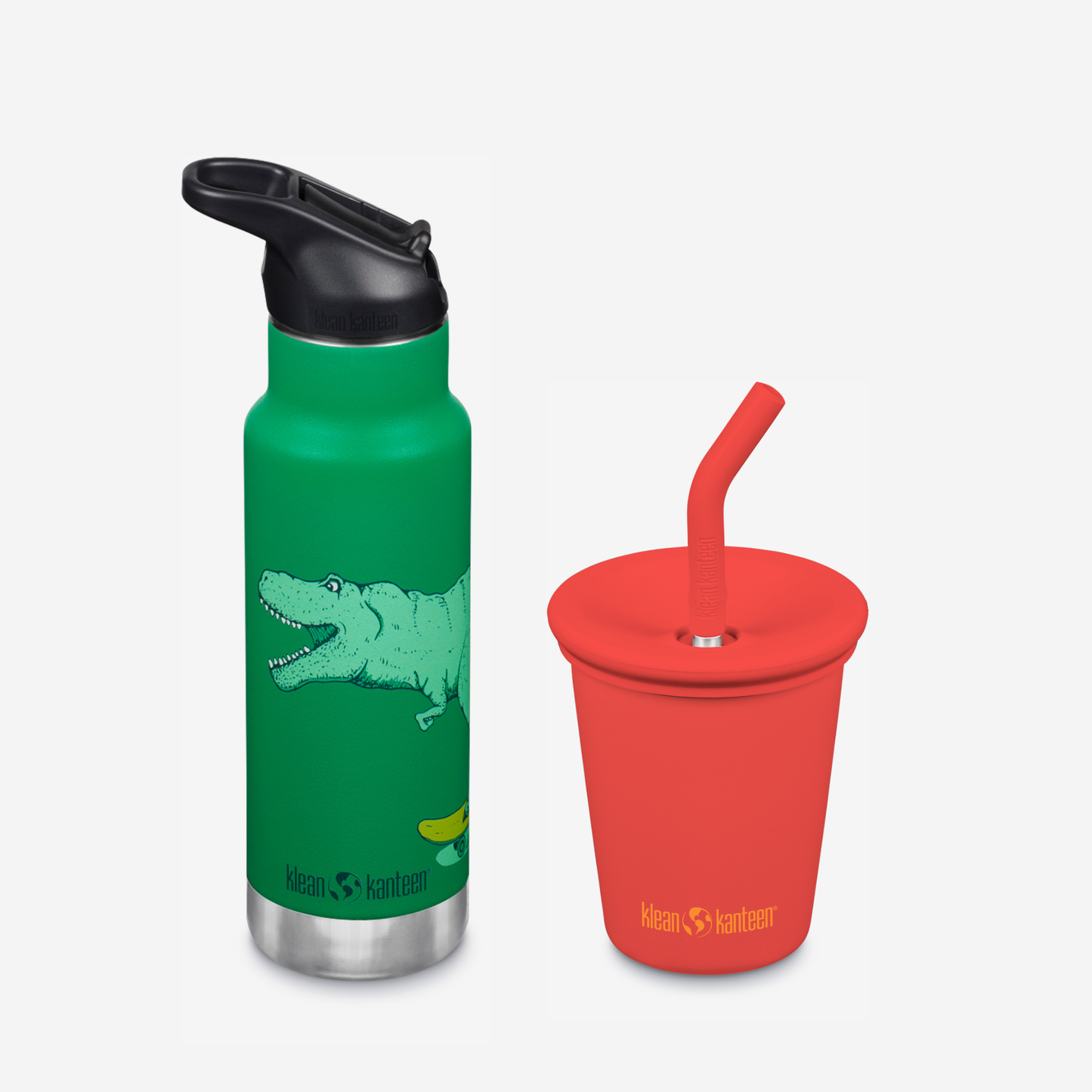 kid-s-sippy-cup-and-water-bottle-set-b8 KK-Kids-SippyCupandWaterBottleSet-Grenadine-DinoSkate.png