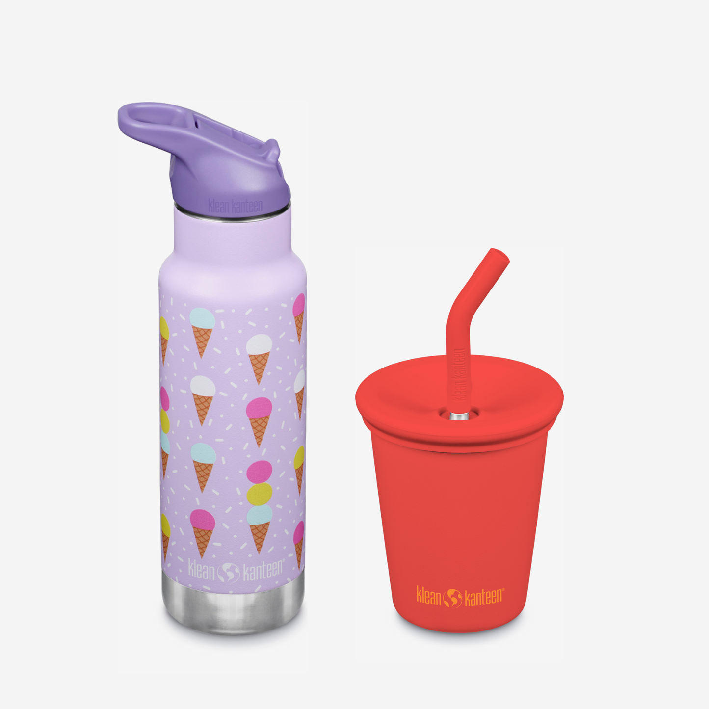 kid-s-sippy-cup-and-water-bottle-set-b8 KK-Kids-SippyCupandWaterBottleSet-Grenadine-Icecream.png