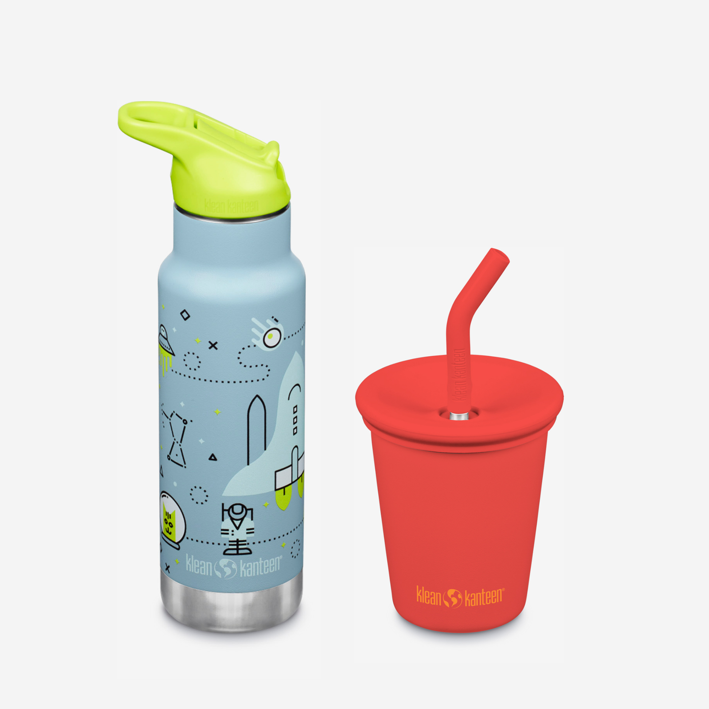 kid-s-sippy-cup-and-water-bottle-set-b8 KK-Kids-SippyCupandWaterBottleSet-Grenadine-Launchpad.png