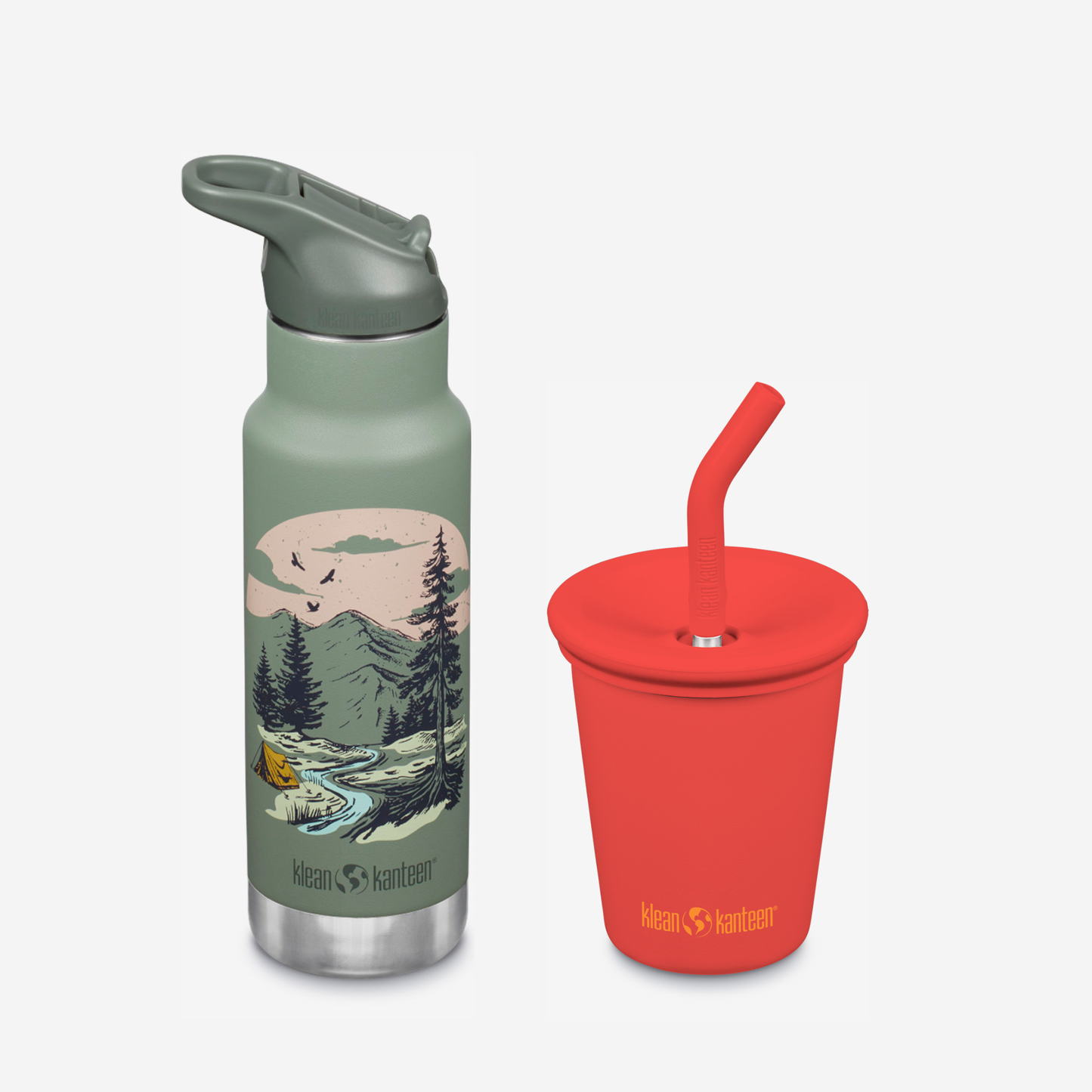kid-s-sippy-cup-and-water-bottle-set-b8 KK-Kids-SippyCupandWaterBottleSet-Grenadine-Mountain.png