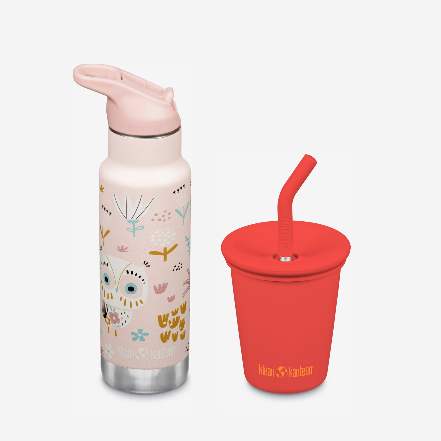 kid-s-sippy-cup-and-water-bottle-set-b8 KK-Kids-SippyCupandWaterBottleSet-Grenadine-Owlet.png