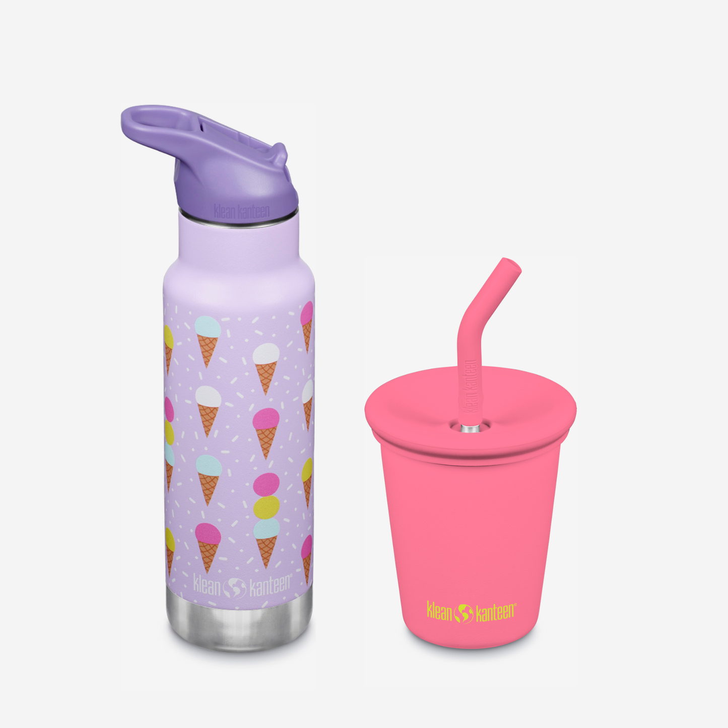 kid-s-sippy-cup-and-water-bottle-set-b8 KK-Kids-SippyCupandWaterBottleSet-PinkLemonade-Icecream.png