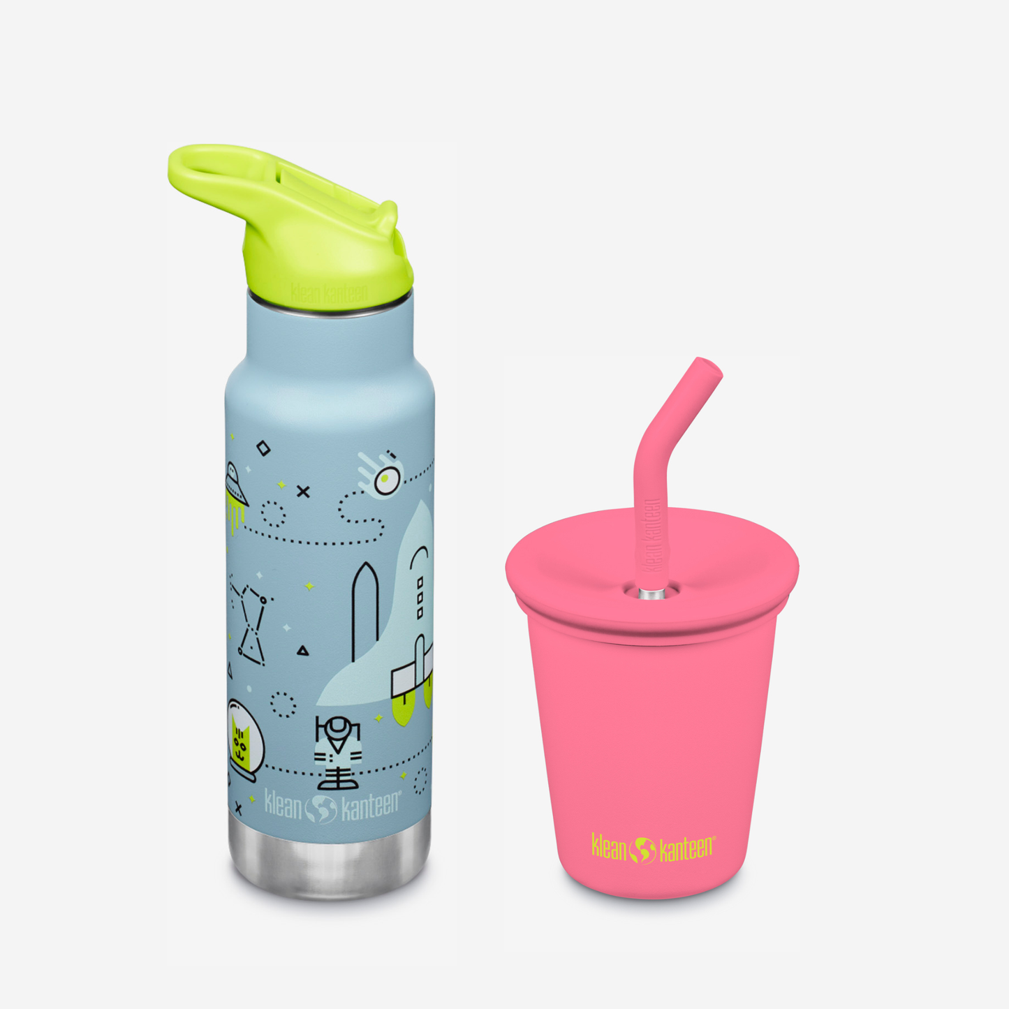 kid-s-sippy-cup-and-water-bottle-set-b8 KK-Kids-SippyCupandWaterBottleSet-PinkLemonade-Launchpad.png