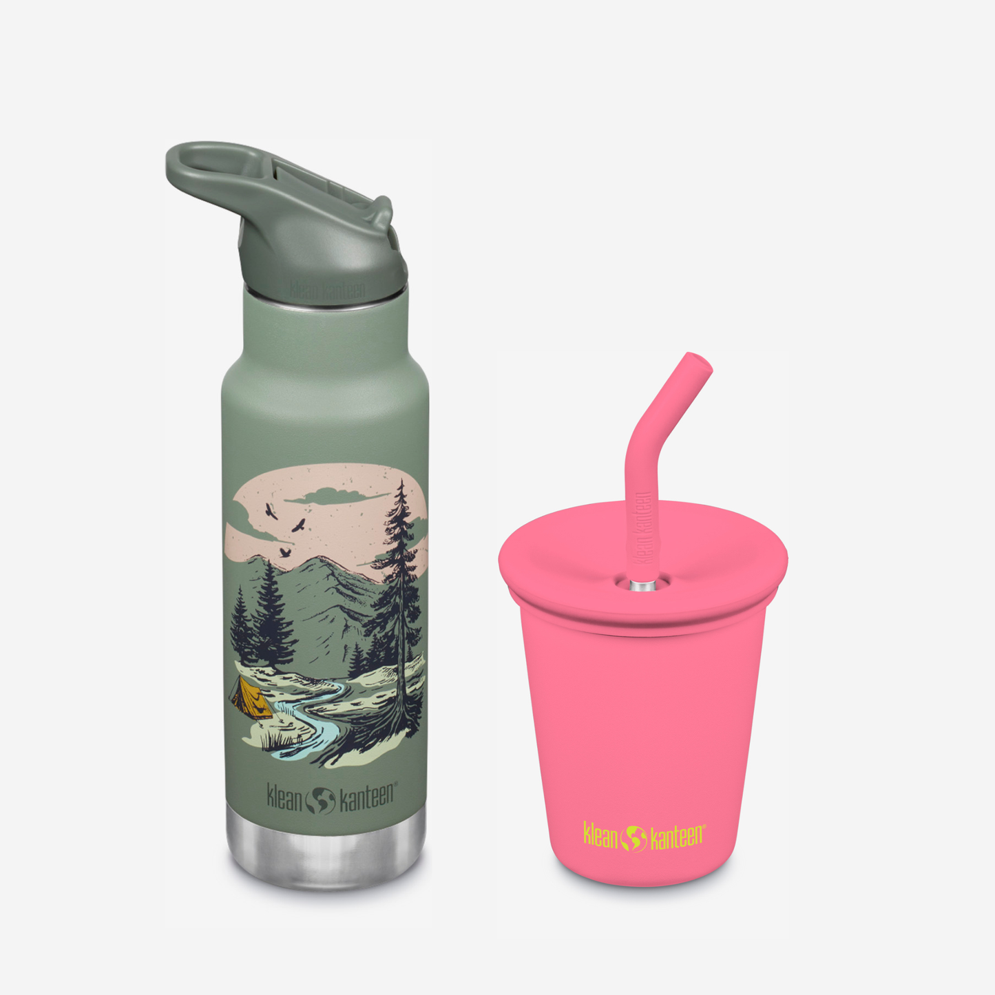kid-s-sippy-cup-and-water-bottle-set-b8 KK-Kids-SippyCupandWaterBottleSet-PinkLemonade-Mountain.png