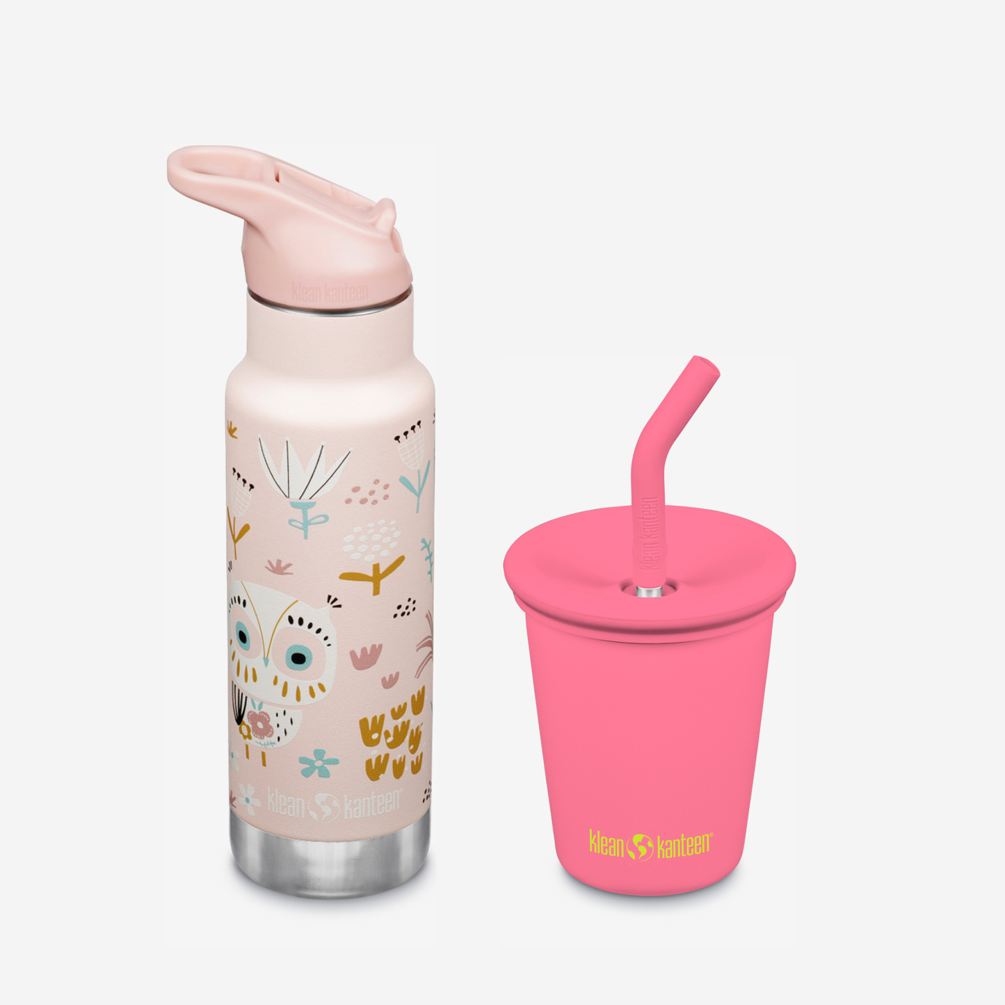 kid-s-sippy-cup-and-water-bottle-set-b8 KK-Kids-SippyCupandWaterBottleSet-PinkLemonade-Owlet.png