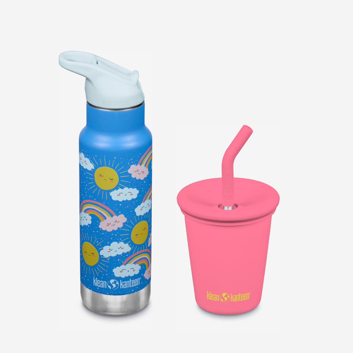 kid-s-sippy-cup-and-water-bottle-set-b8 KK-Kids-SippyCupandWaterBottleSet-PinkLemonade-Rainbow.png