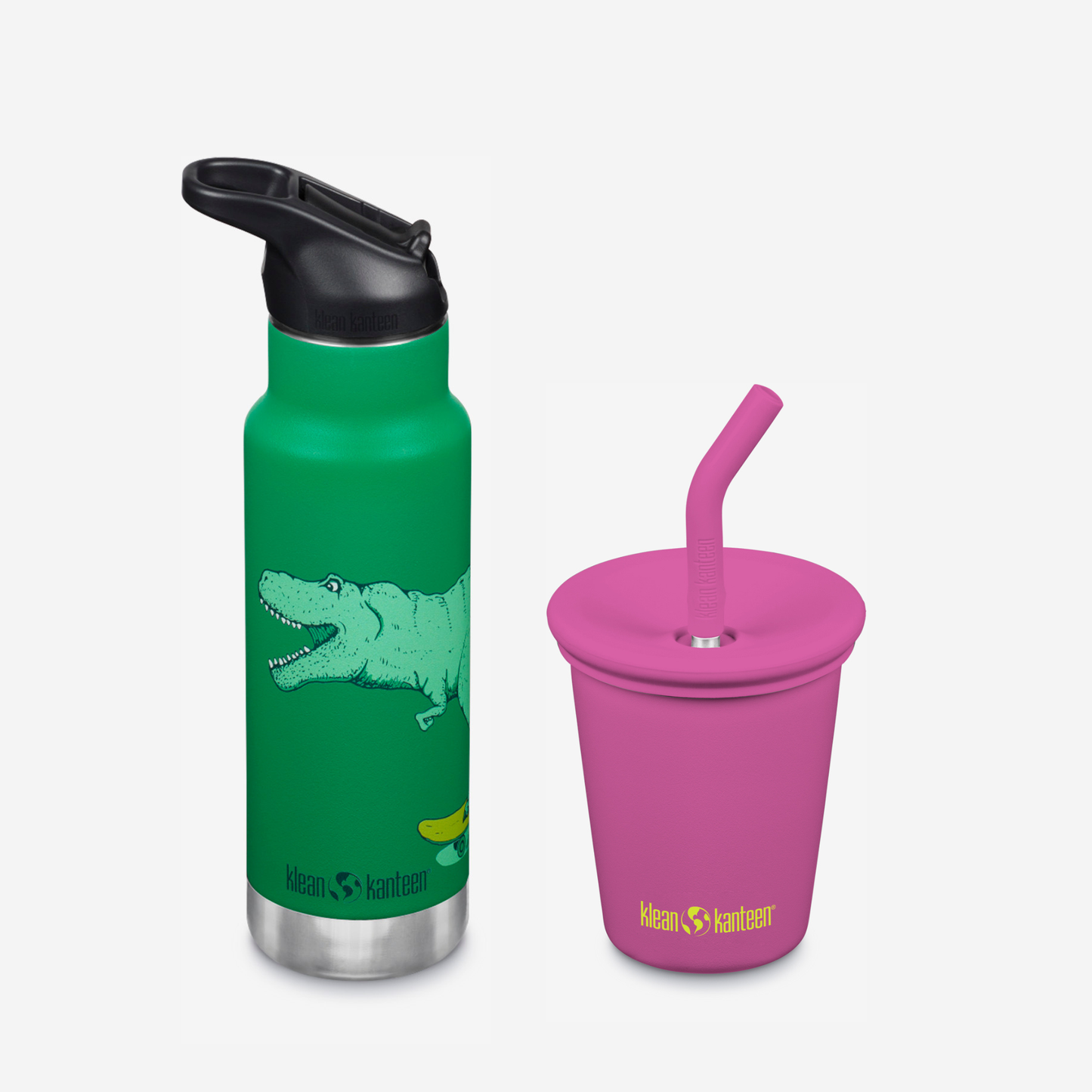 kid-s-sippy-cup-and-water-bottle-set-b8 KK-Kids-SippyCupandWaterBottleSet-RoseViolet-DinoSkate.png