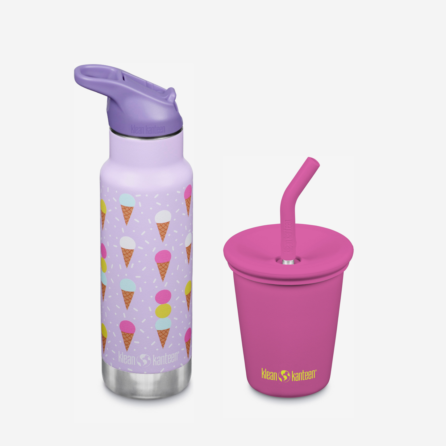 kid-s-sippy-cup-and-water-bottle-set-b8 KK-Kids-SippyCupandWaterBottleSet-RoseViolet-Icecream.png