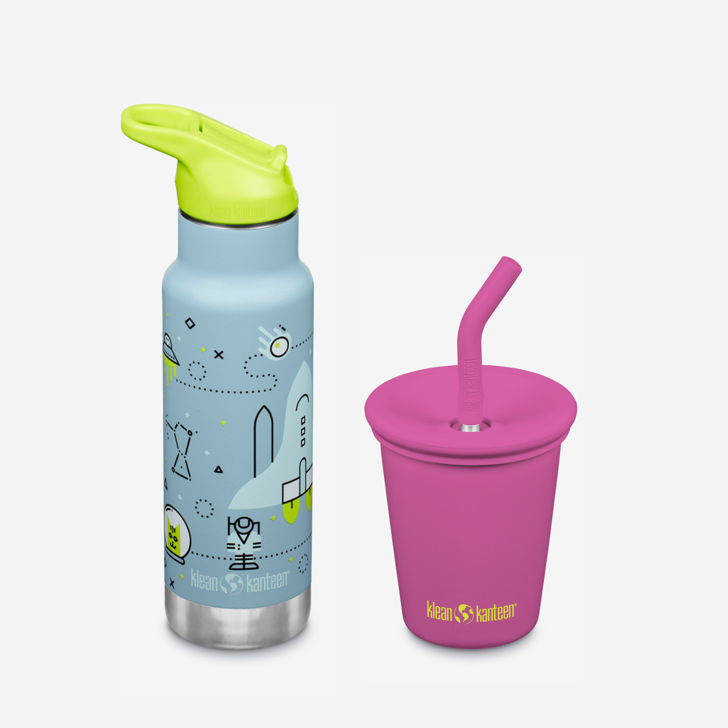 kid-s-sippy-cup-and-water-bottle-set-b8 KK-Kids-SippyCupandWaterBottleSet-RoseViolet-Launchpad.png