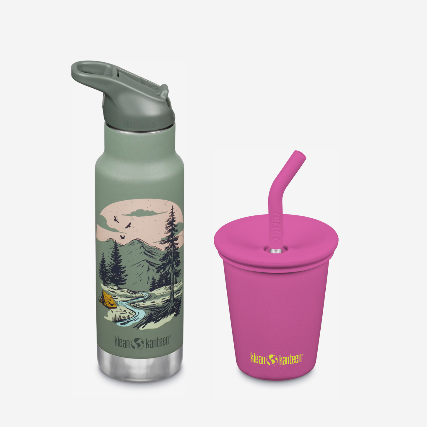 kid-s-sippy-cup-and-water-bottle-set-b8 KK-Kids-SippyCupandWaterBottleSet-RoseViolet-Mountain.png