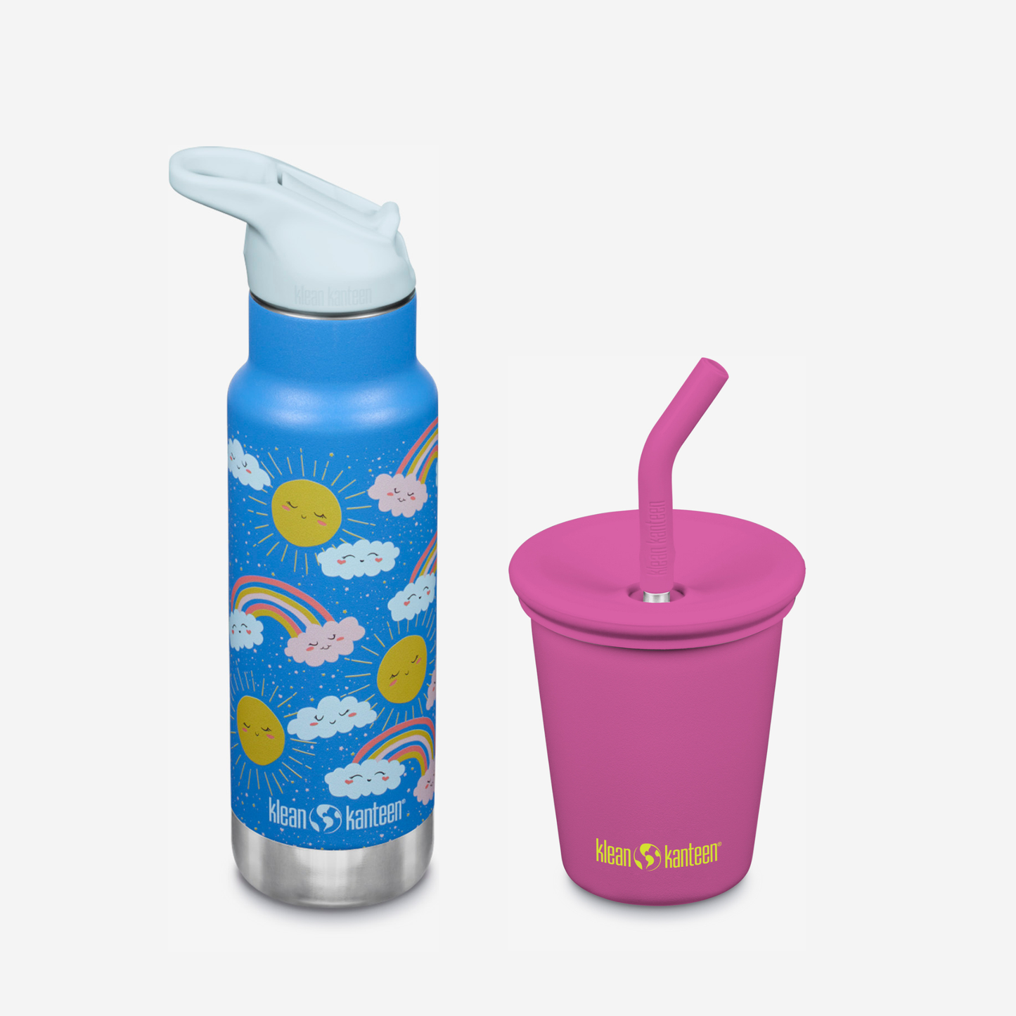 kid-s-sippy-cup-and-water-bottle-set-b8 KK-Kids-SippyCupandWaterBottleSet-RoseViolet-Rainbow.png