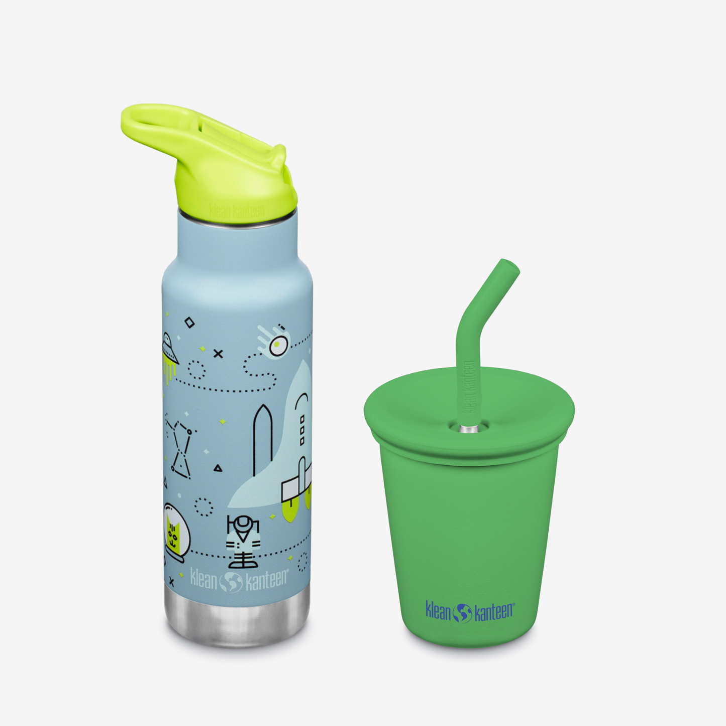 kid-s-sippy-cup-and-water-bottle-set-b8 KK-Kids-SippyCupandWaterBottleSet-VibrantGreen-Launchpad.png