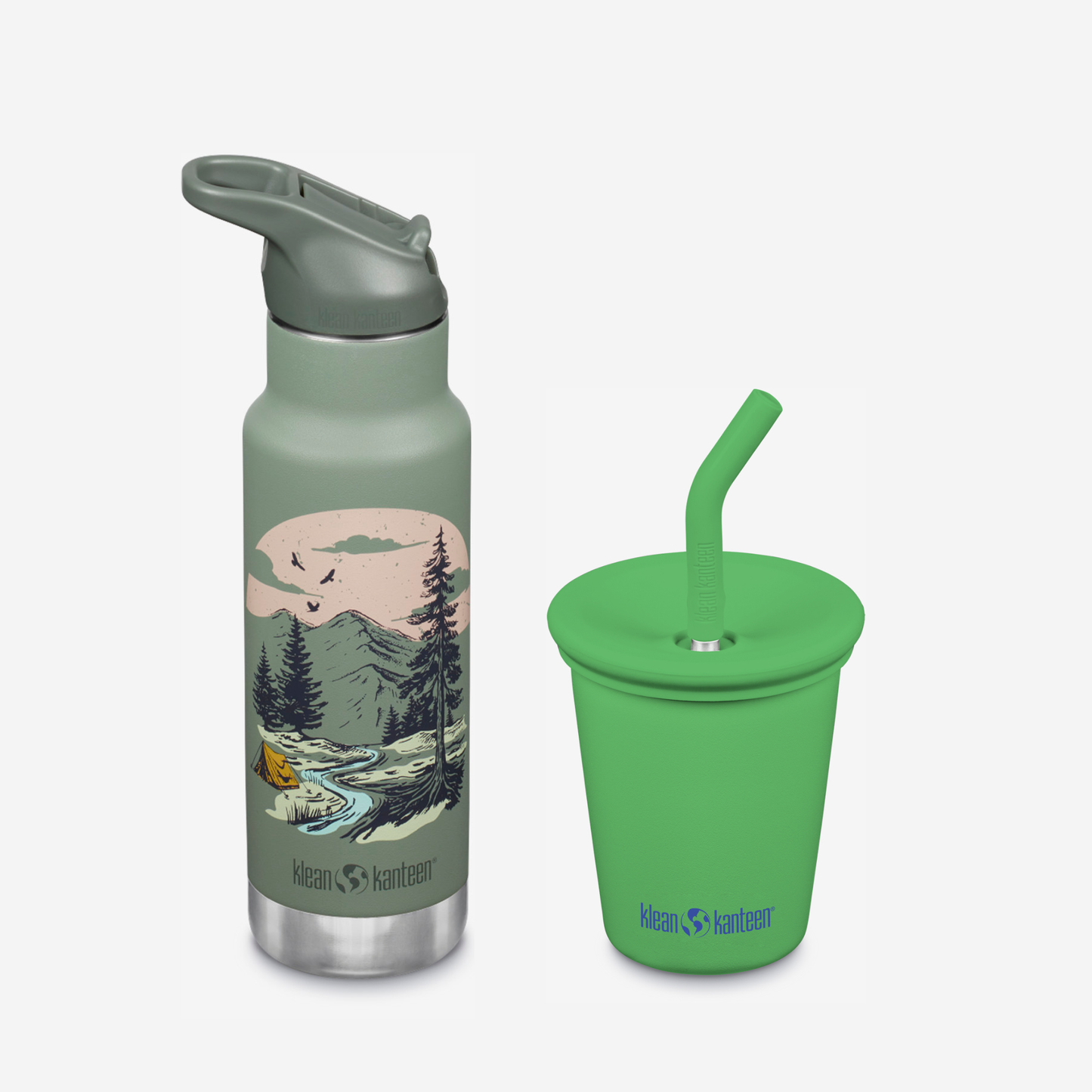 kid-s-sippy-cup-and-water-bottle-set-b8 KK-Kids-SippyCupandWaterBottleSet-VibrantGreen-Mountain.png