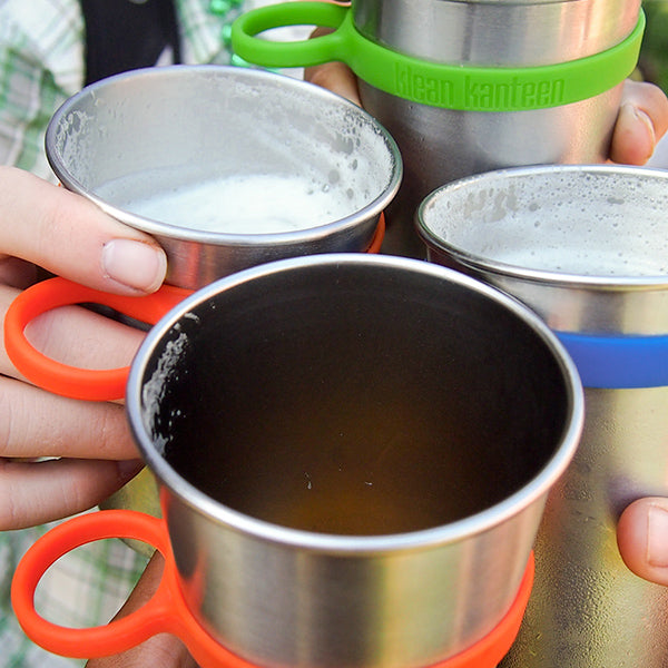 16oz-pint-cup-4-pack-h6 KK_0162_sRGB_cheers_lifestyle_75ab434b-ee97-4a45-b863-abfd24a18f57.jpg