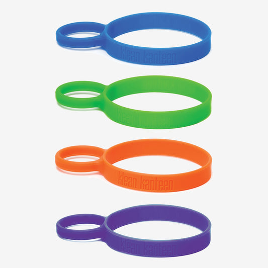 pint-ring-4-pack-c9 KPNTR-4PK_grayback.jpg