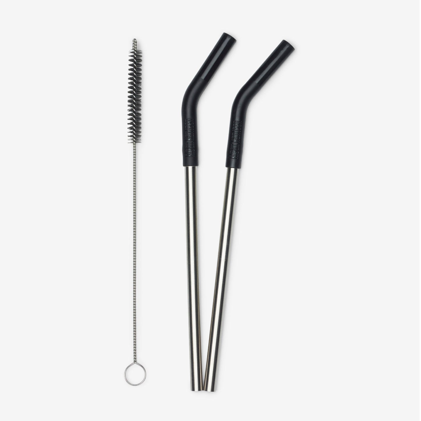 straw-2-pack-with-brush-black-h0 KSTRAW2PK-BK-T.jpg