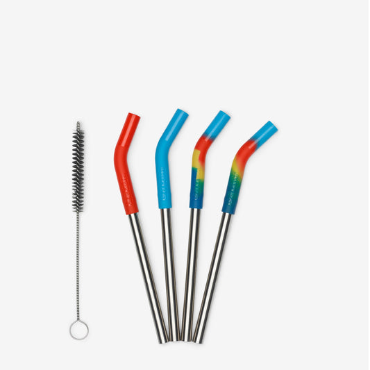 straw-4-pack-short-z6 KSTRAW4PK-MIX-ST-T.jpg