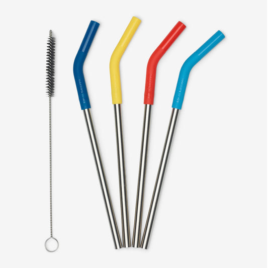 straw-4-pack-l0 KSTRAW4PK-MIX-T.jpg