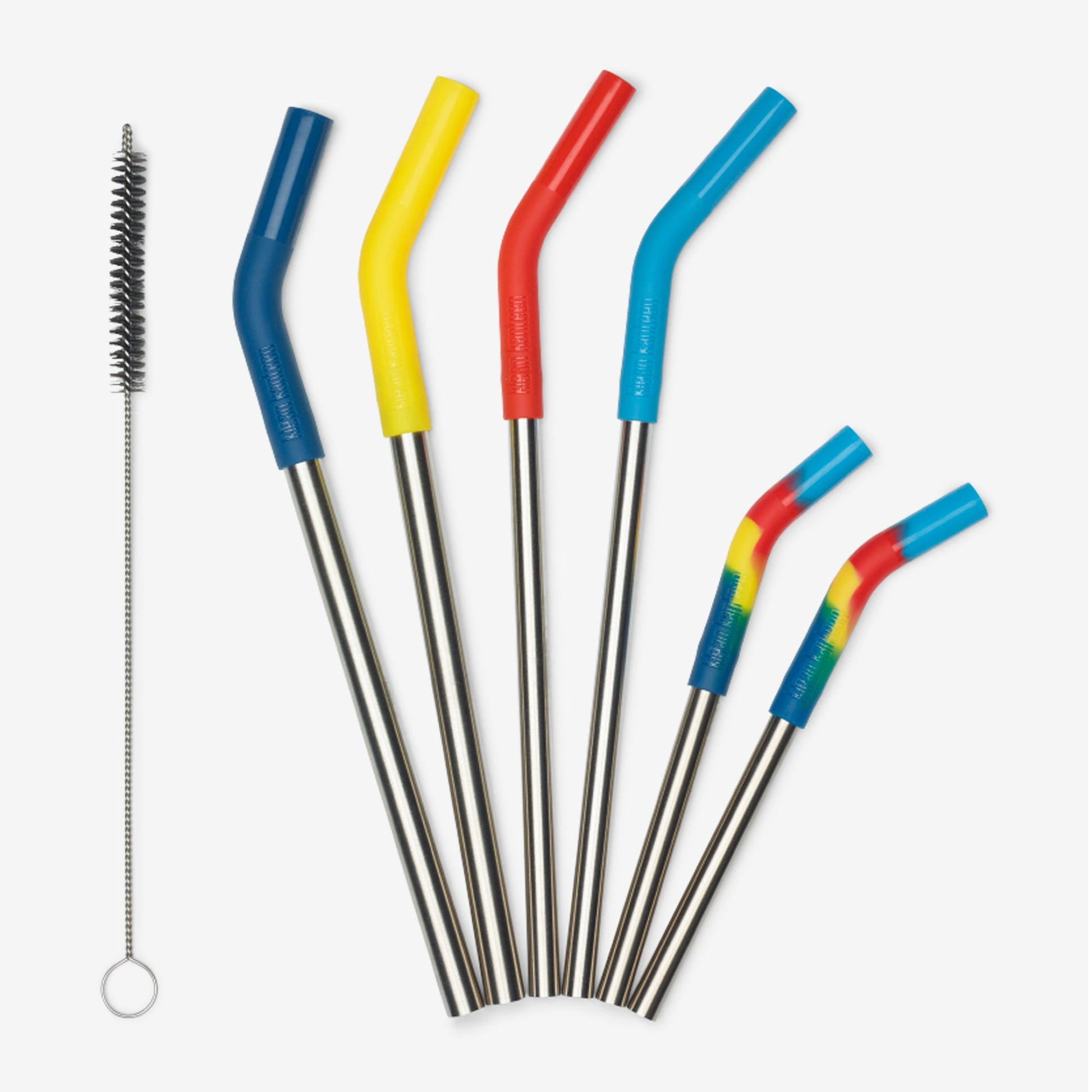 straw-6-pack-i1 KSTRAW6PK-MIX-T.jpg