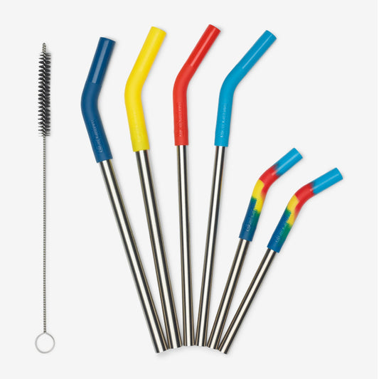 straw-6-pack-i1 KSTRAW6PK-MIX-T.jpg