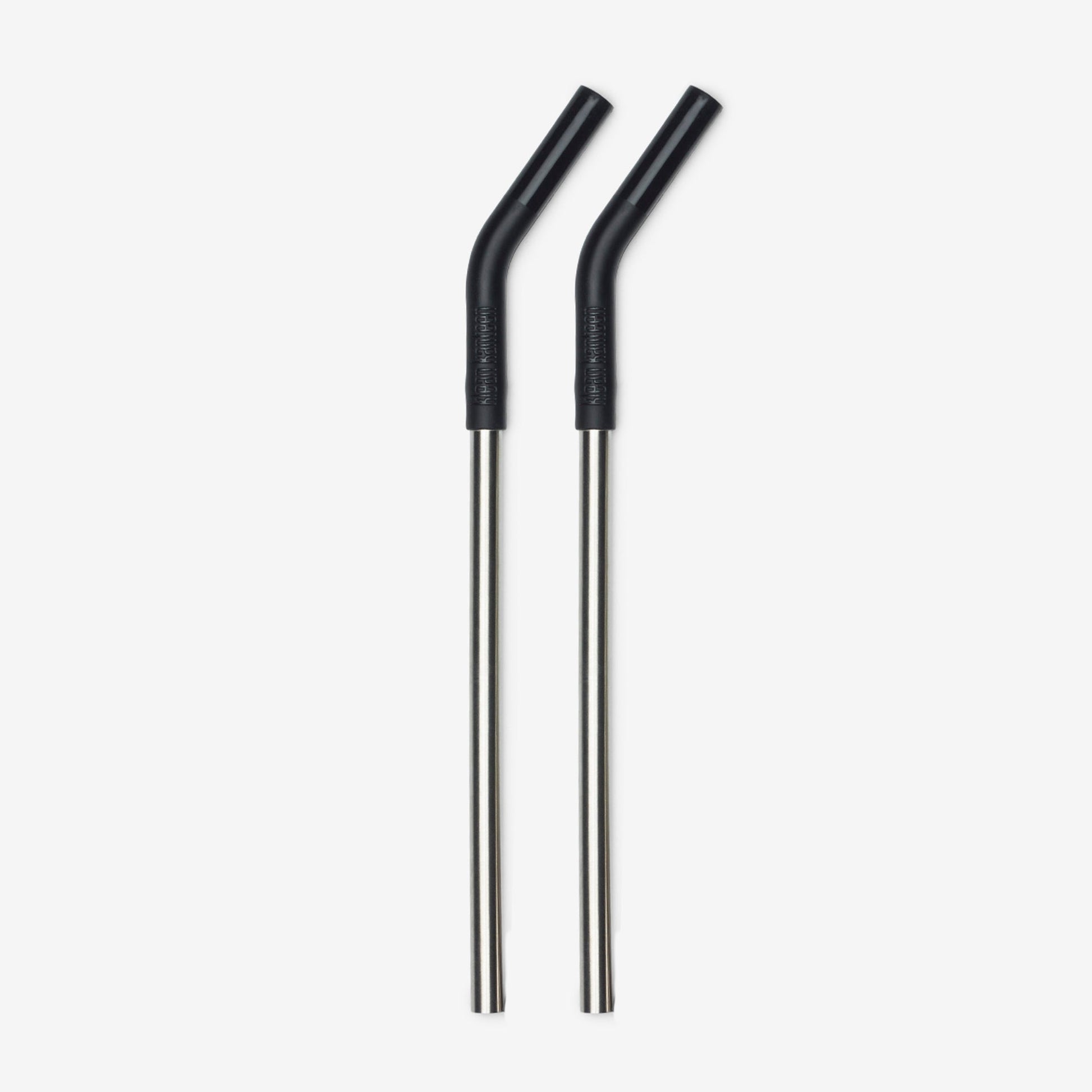 straw-2-pack-black-sale-b3 KSTRAW_single_8mmBK-two.jpg