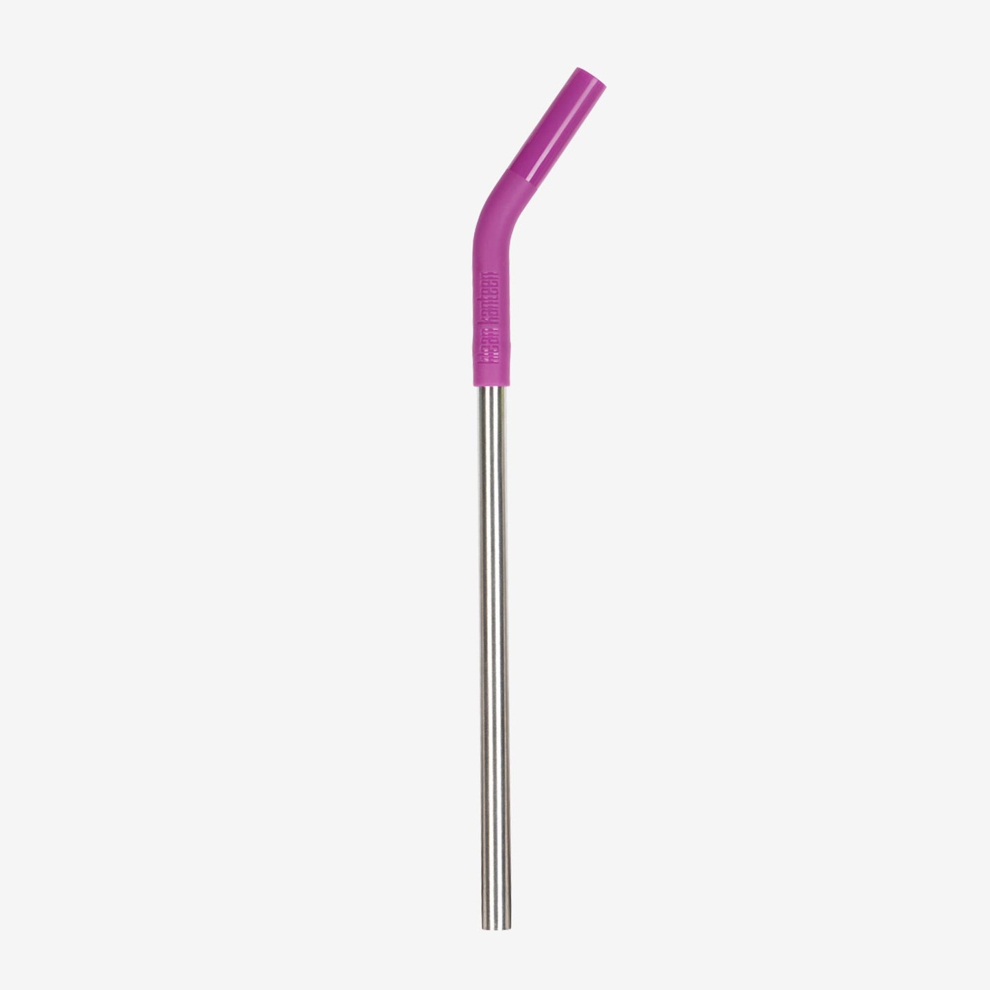 steel-straw-8mm-g7 KSTRAW_single_BB.jpg