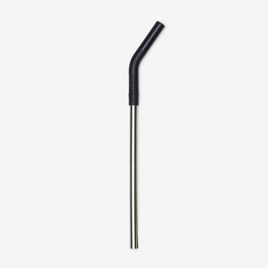 steel-straw-8mm-d4 KSTRAW_single_BK.jpg