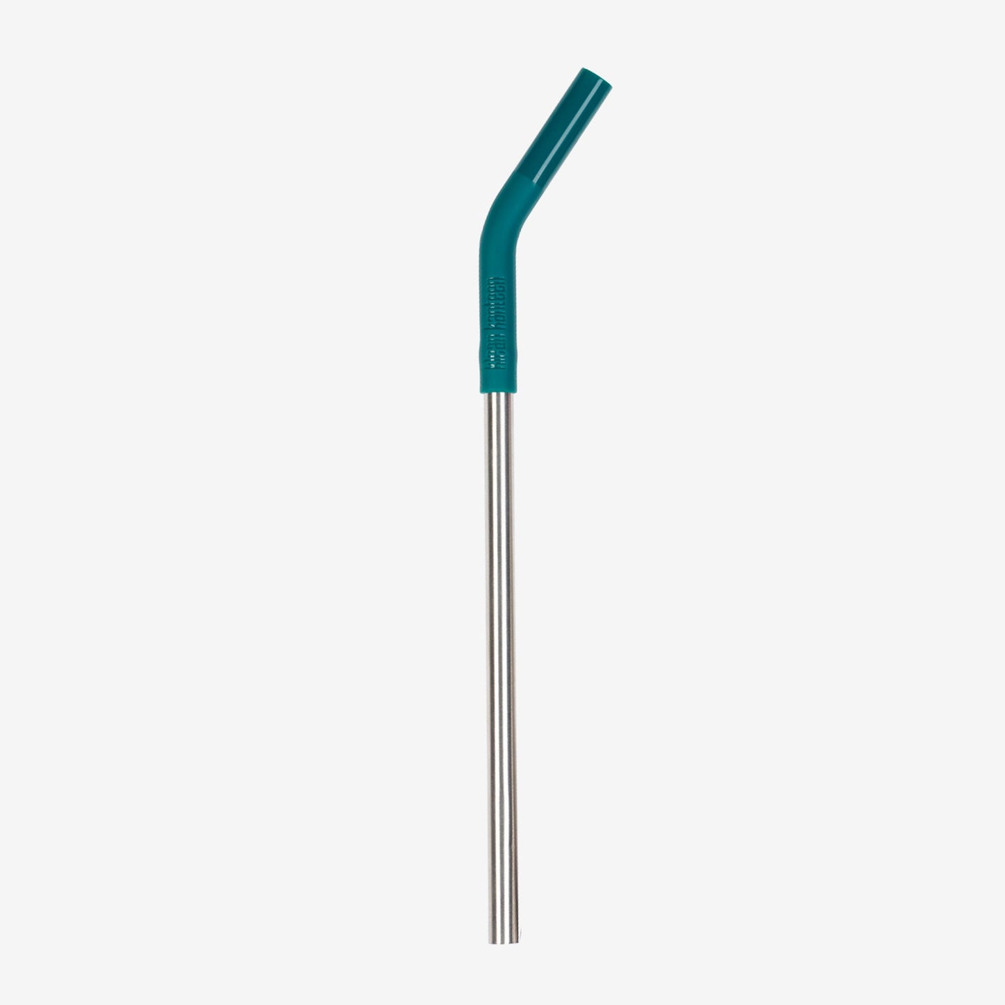 steel-straw-8mm-g7 KSTRAW_single_EG.jpg