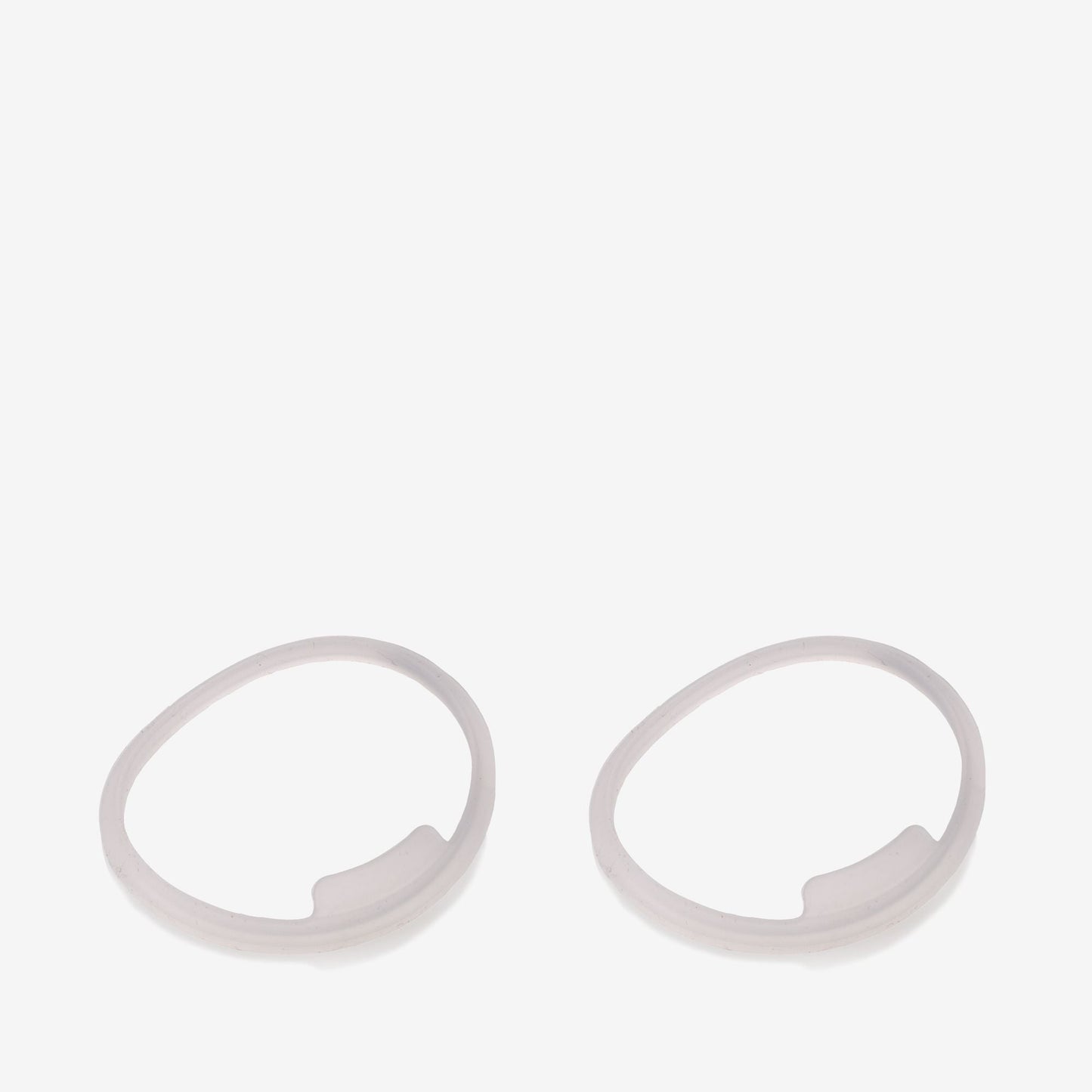 wide-cap-gaskets-p4 KWIDEKIT_grayback2.jpg