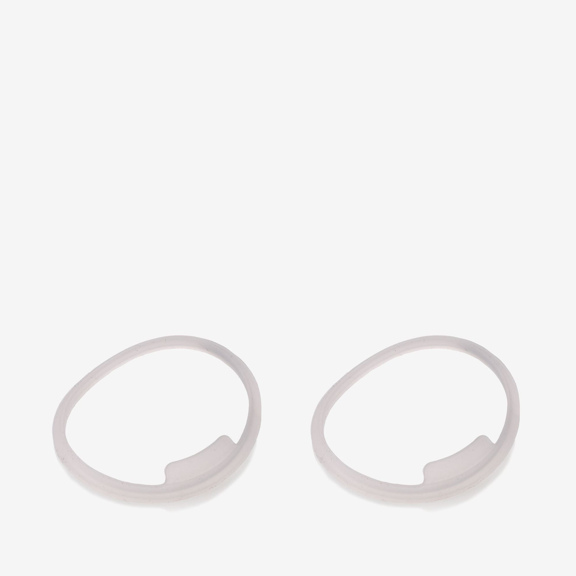 wide-cap-gaskets-p4 KWIDEKIT_grayback2.jpg