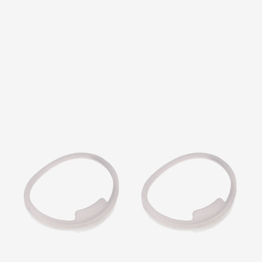 wide-cap-gaskets-p4 KWIDEKIT_grayback2.jpg