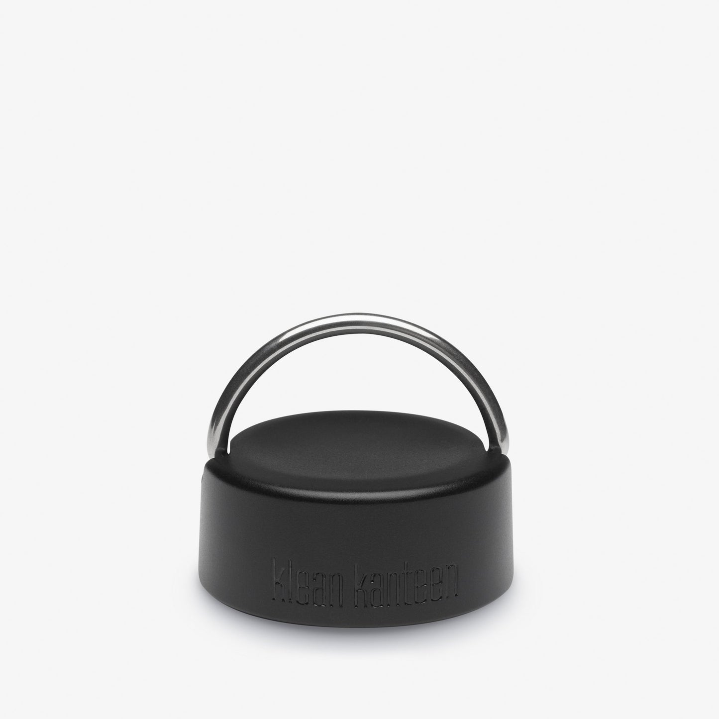 wide-loop-cap-w-bale-a8 KWIDE_LOOP-BK.jpg