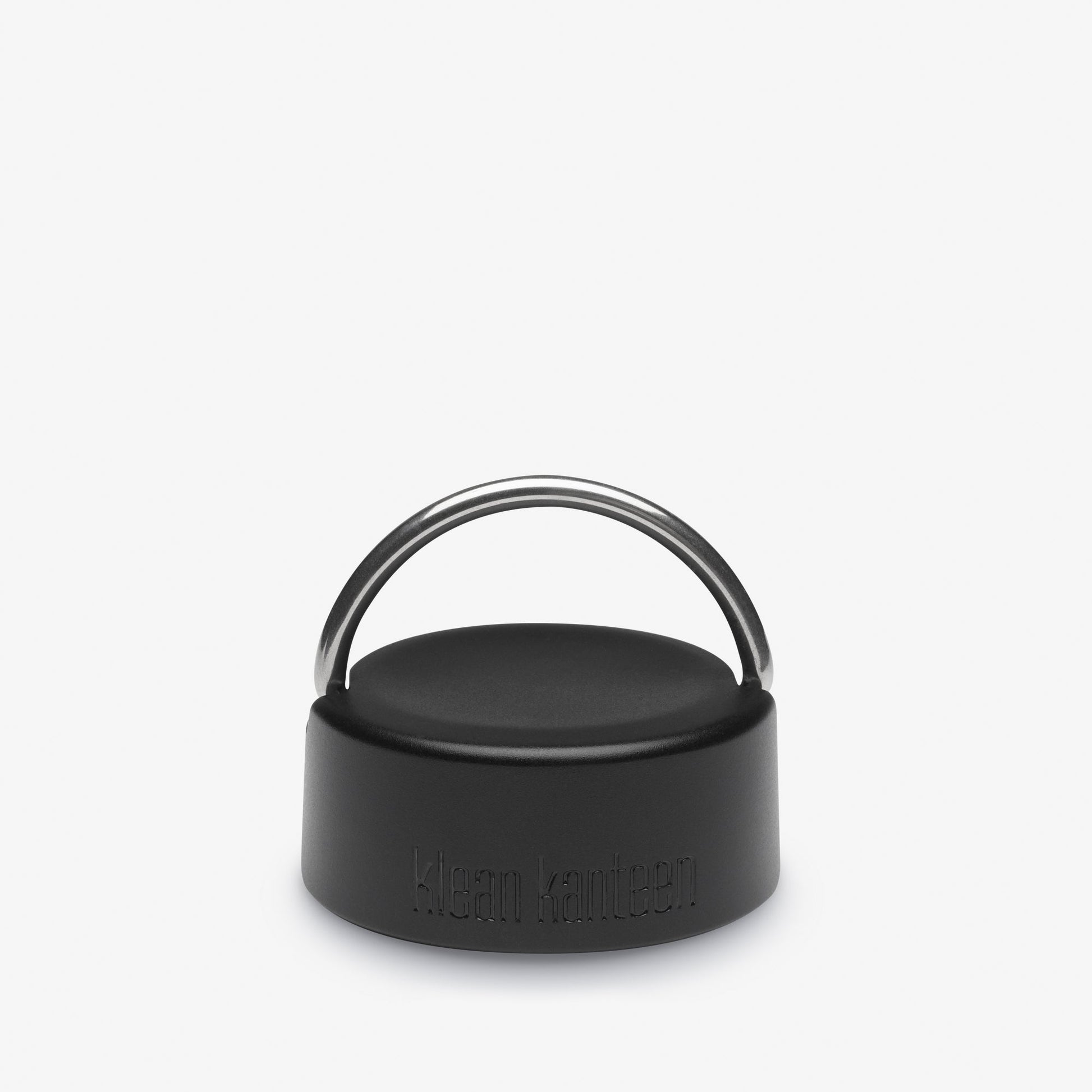 wide-loop-cap-w-bale-a8 KWIDE_LOOP-BK.jpg