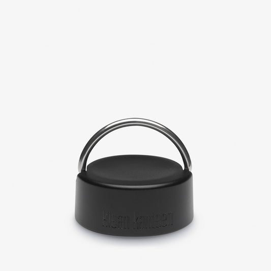 wide-loop-cap-w-bale-a8 KWIDE_LOOP-BK.jpg