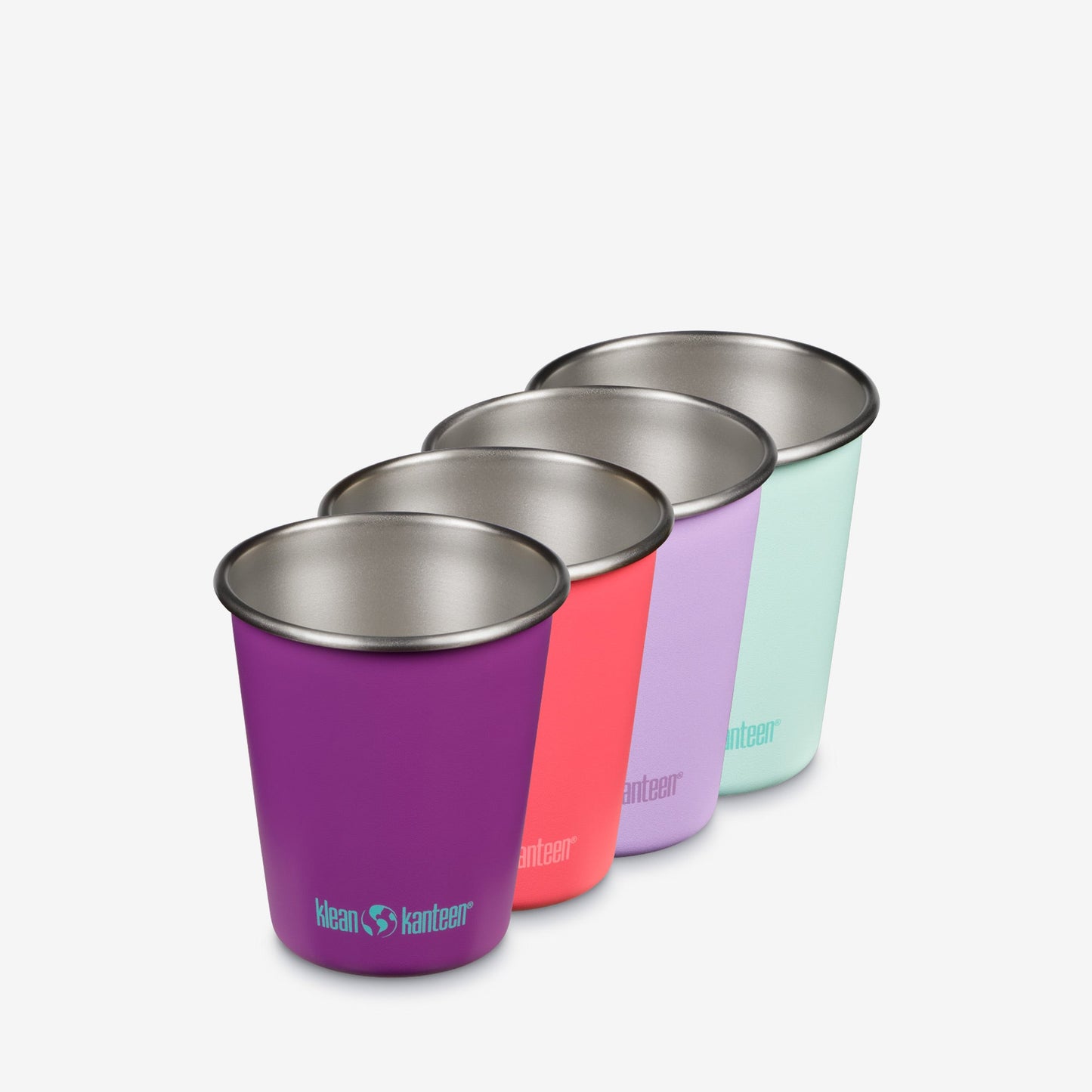 10oz-cup-4-pack-x4 KidCup_4Pack-BT.jpg