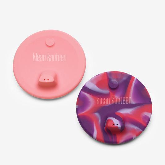 kid-s-cup-sippy-lid-2-pack-a2 KidCup_SippyLid_PinkTieDye.jpg