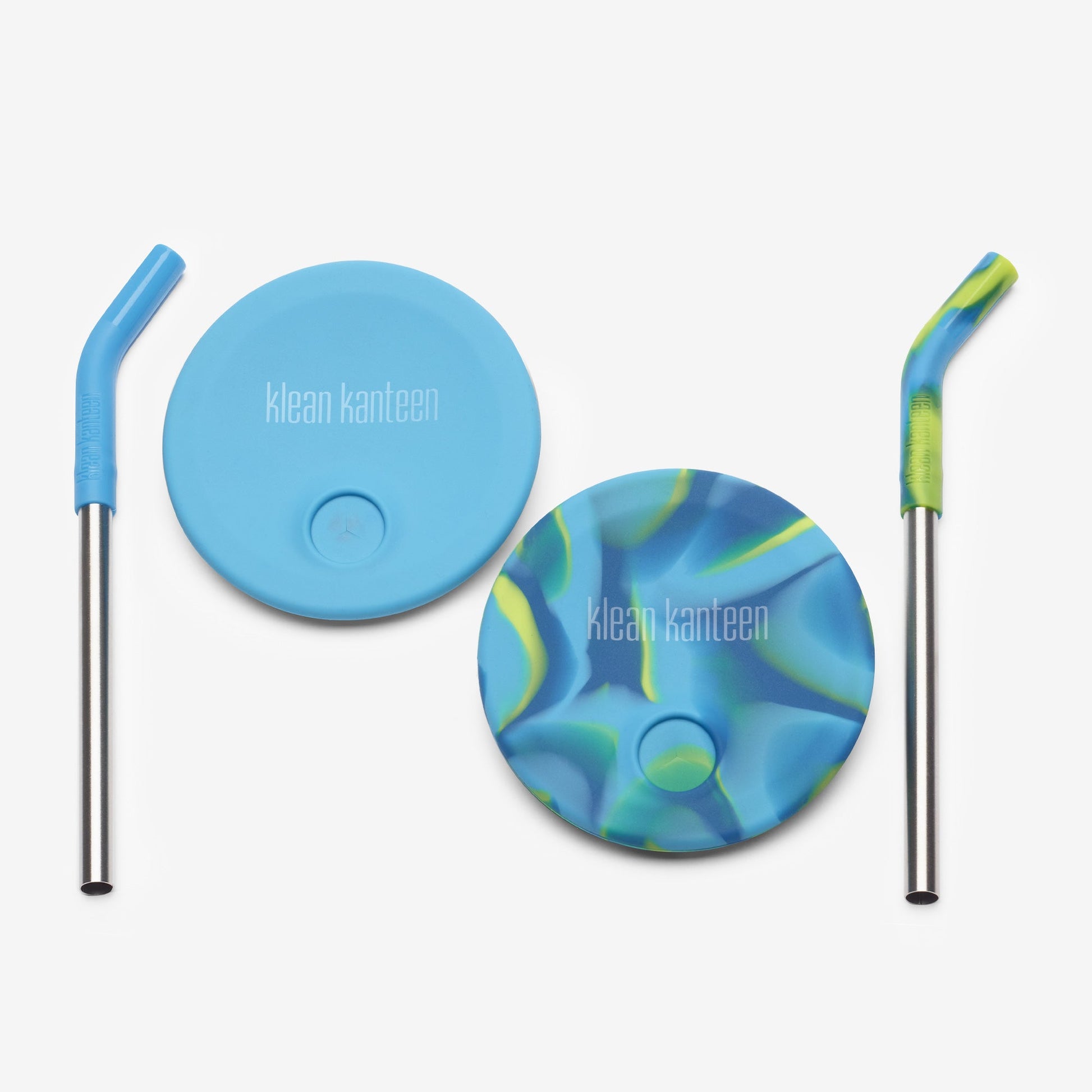 kid-s-cup-straw-lid-2-pack-m8 KidCup_StrawLid_BlueTieDye.jpg