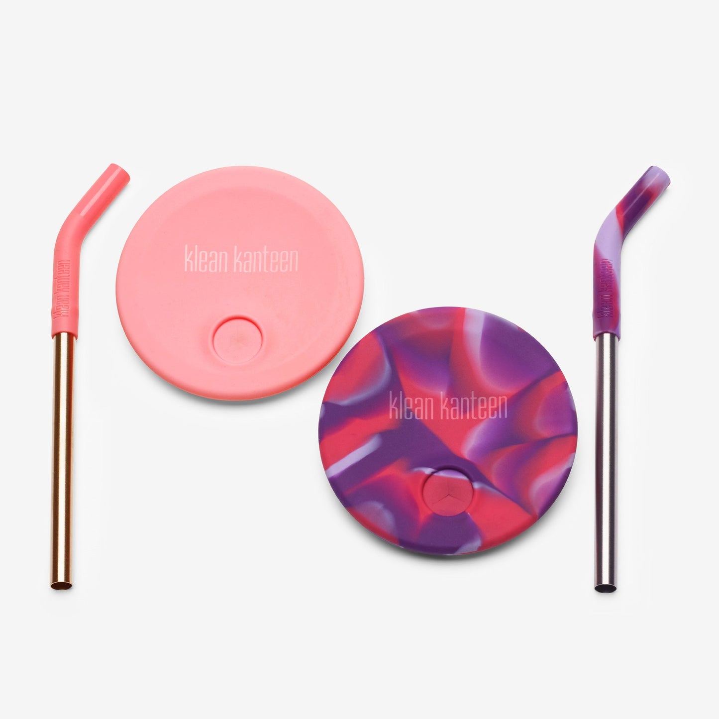 kid-s-cup-straw-lid-2-pack-m8 KidCup_StrawLid_PinkTieDye.jpg