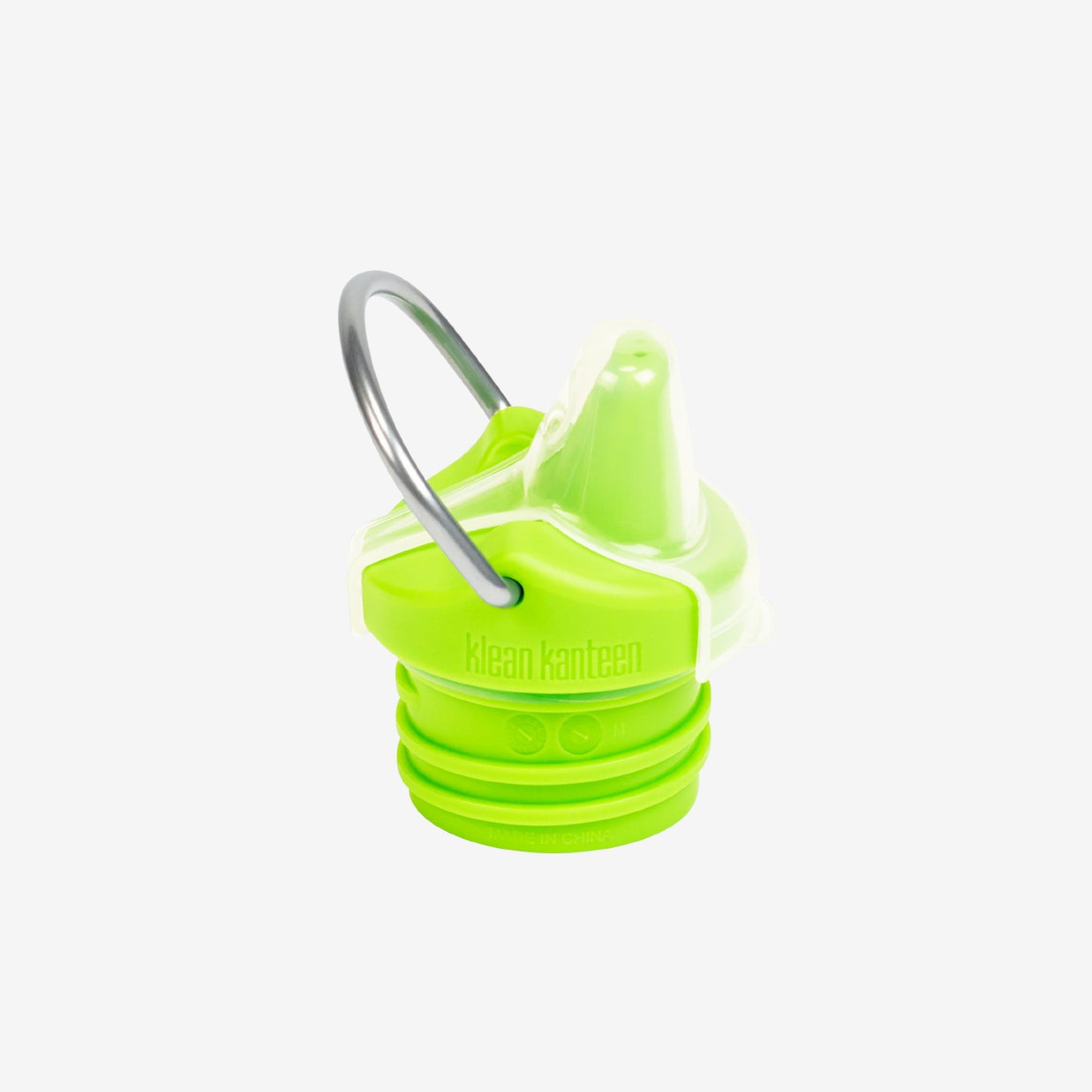 12oz-kid-s-classic-sippy-g9 Kid_Sippy_Cap.jpg