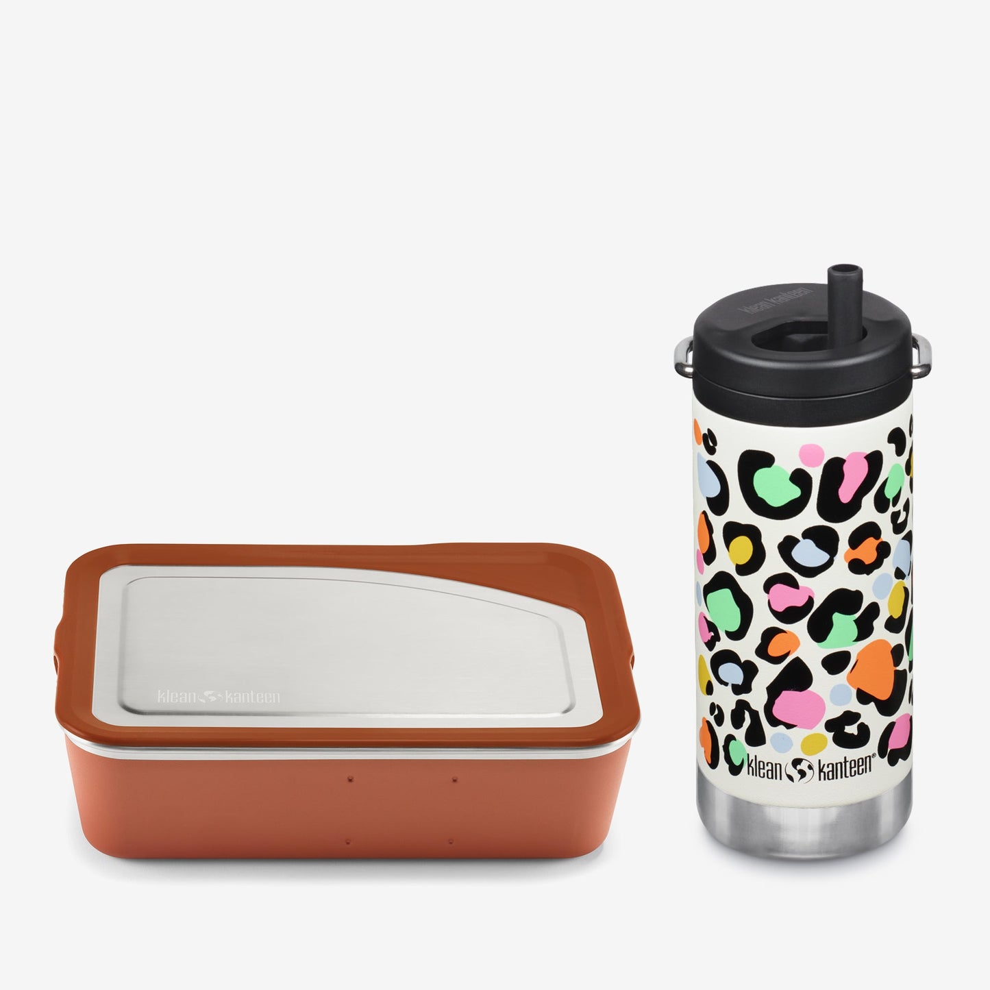 kid-s-lunch-box-and-water-bottle-set-k1 Kid_sLunchBoxandBottleSet-LeopardPrint-AutumnGlaze.jpg
