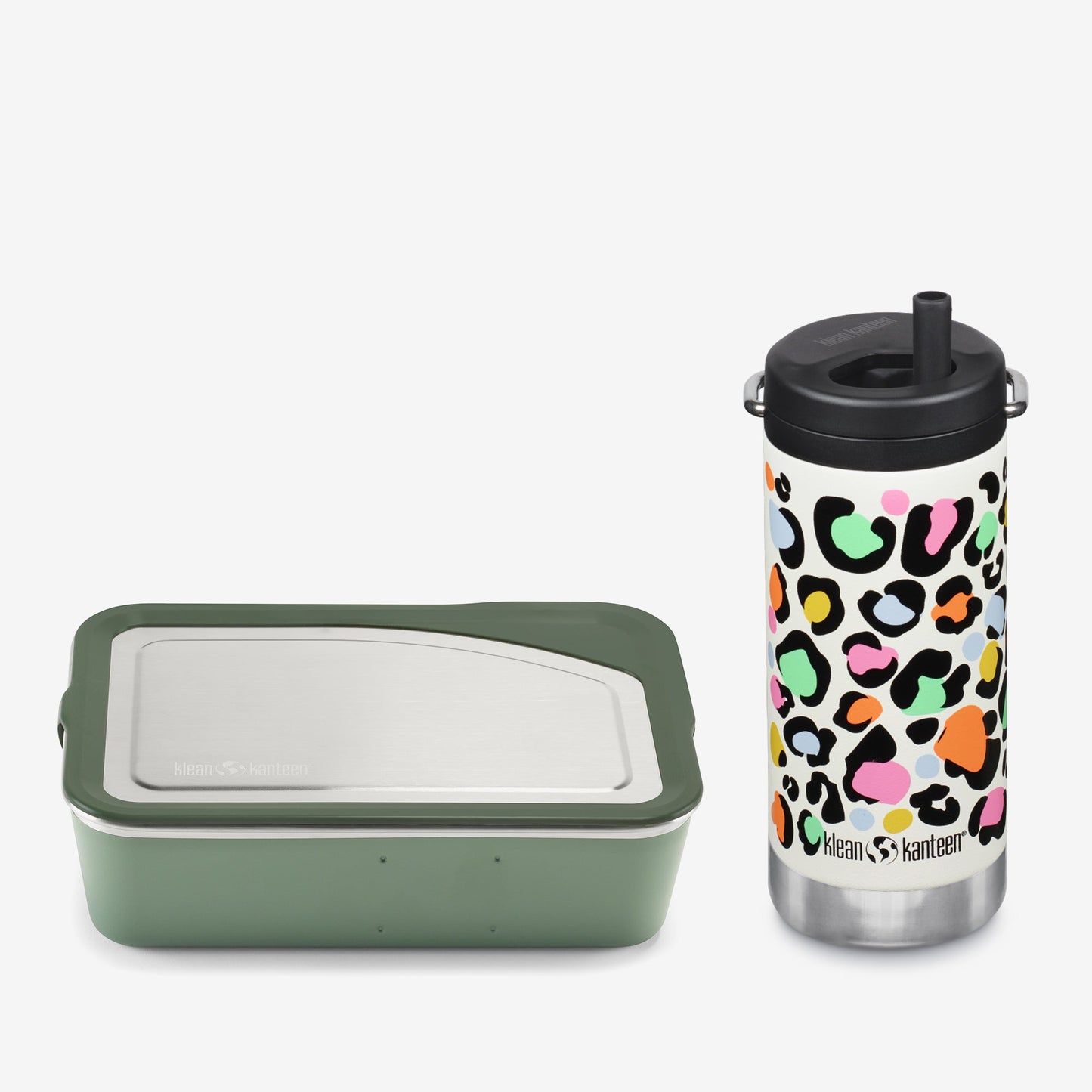 kid-s-lunch-box-and-water-bottle-set-k1 Kid_sLunchBoxandBottleSet-LeopardPrint-SeaSpray.jpg