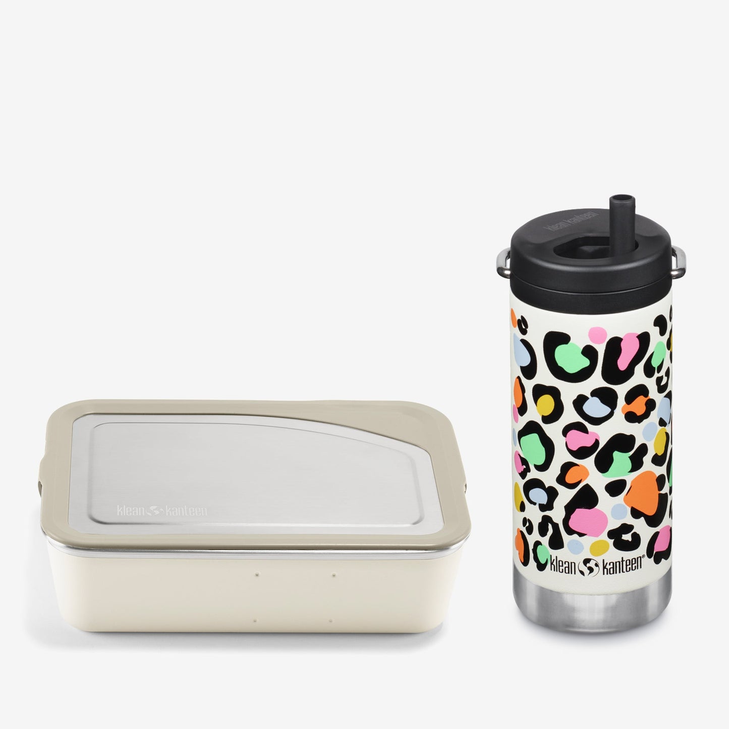 kid-s-lunch-box-and-water-bottle-set-k1 Kid_sLunchBoxandBottleSet-LeopardPrint-Tofu.jpg