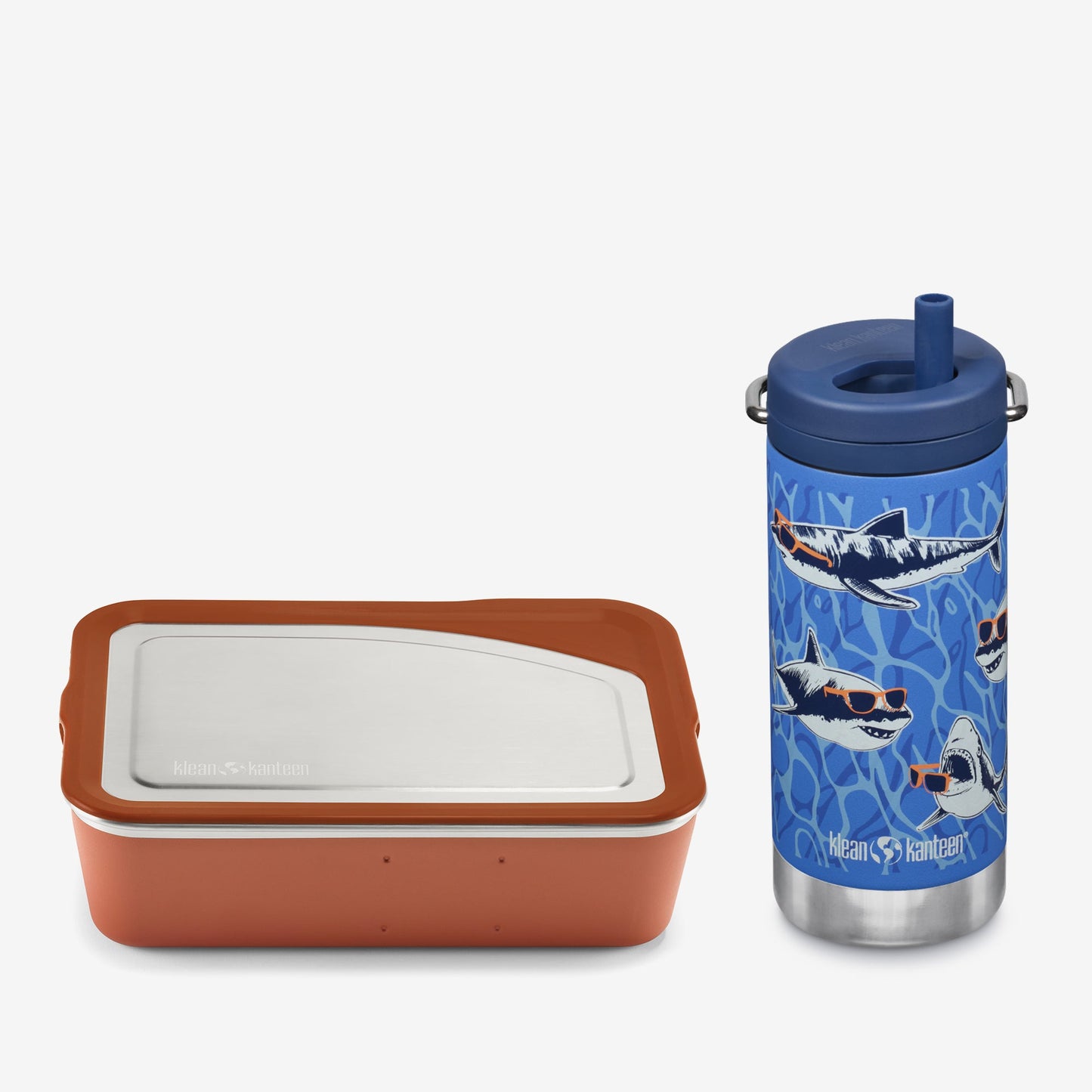 kid-s-lunch-box-and-water-bottle-set-k1 Kid_sLunchBoxandBottleSet-SharkinShades-AutumnGlaze.jpg