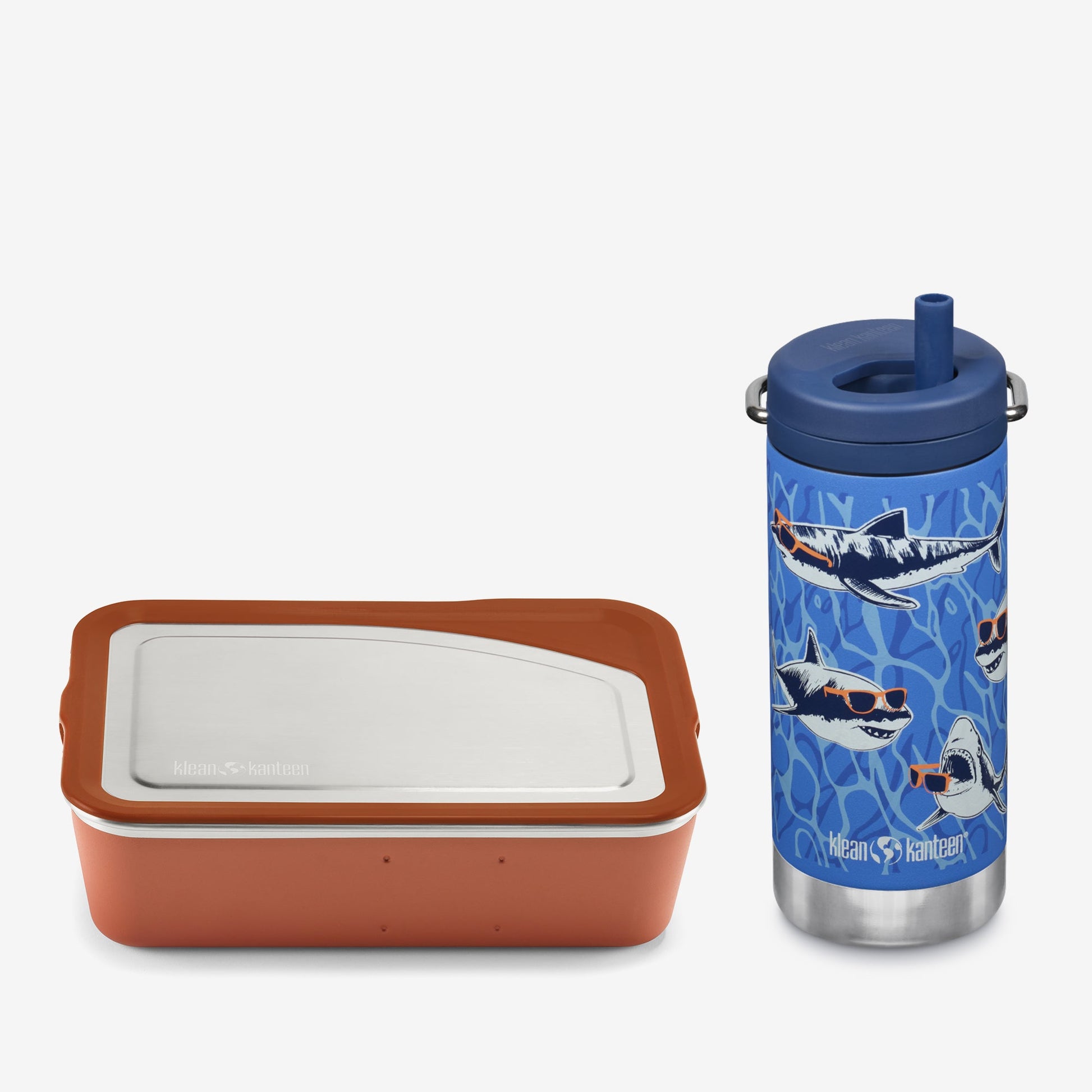 kid-s-lunch-box-and-water-bottle-set-k1 Kid_sLunchBoxandBottleSet-SharkinShades-AutumnGlaze.jpg