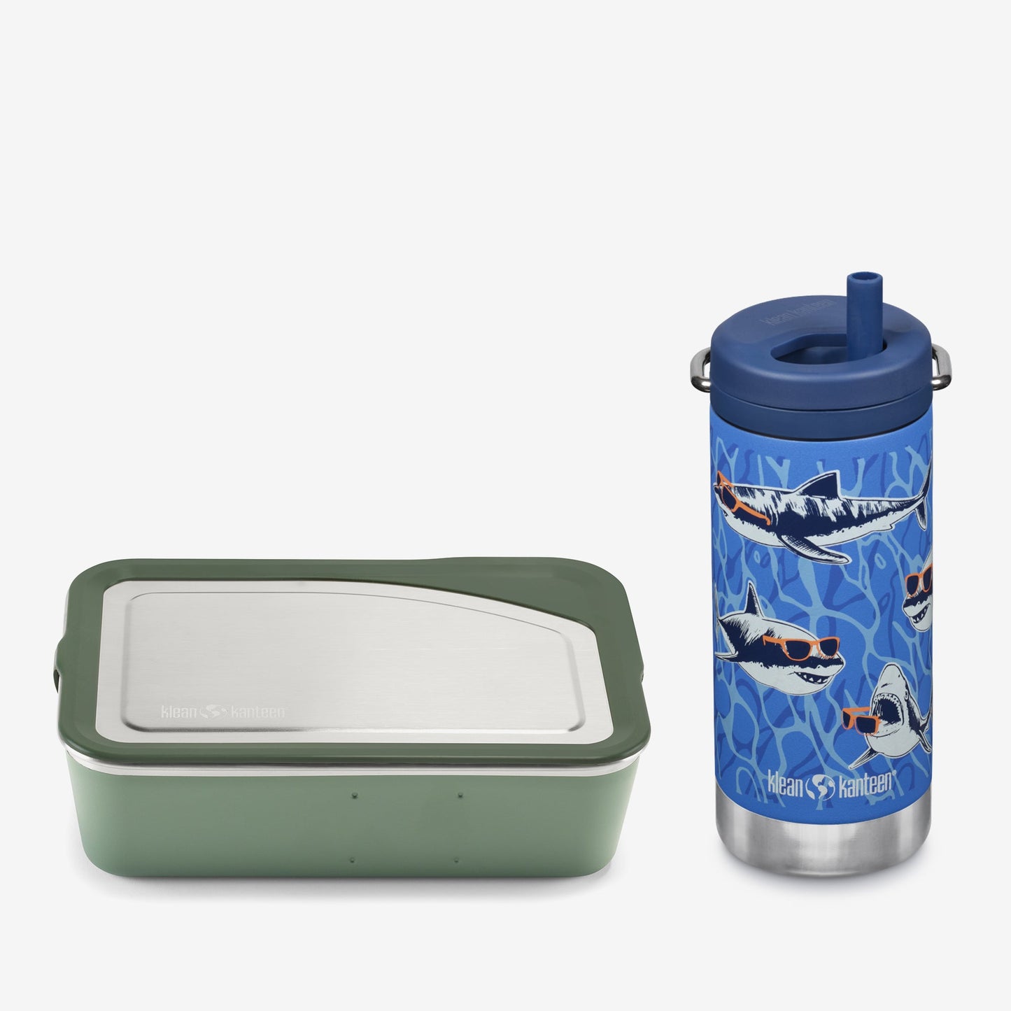 kid-s-lunch-box-and-water-bottle-set-k1 Kid_sLunchBoxandBottleSet-SharkinShades-SeaSpray.jpg