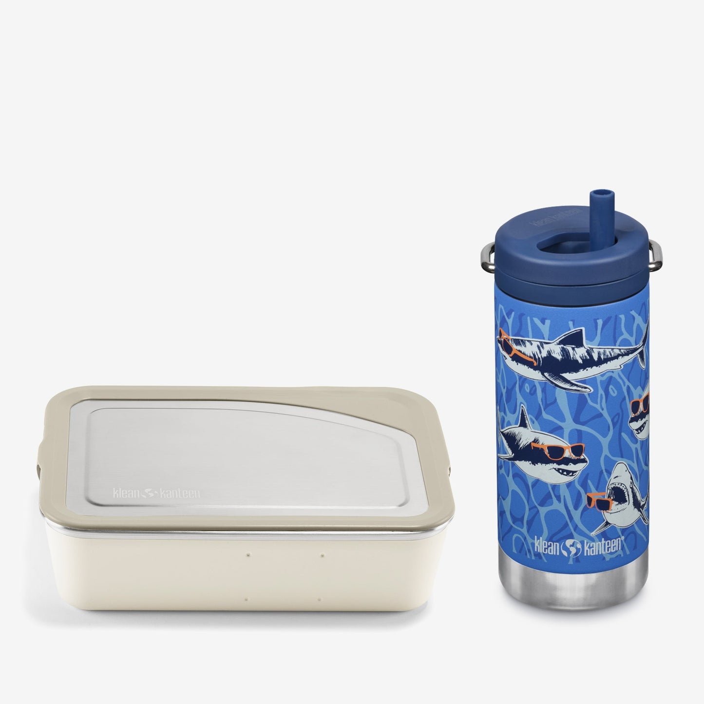 kid-s-lunch-box-and-water-bottle-set-k1 Kid_sLunchBoxandBottleSet-SharkinShades-Tofu.jpg