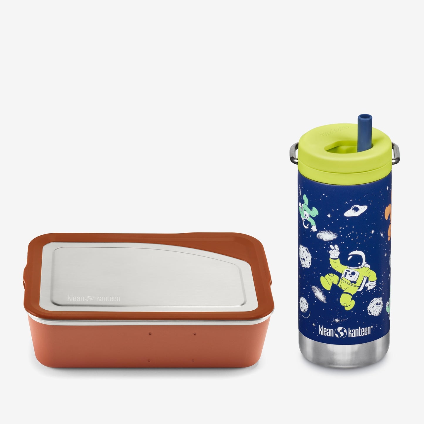 kid-s-lunch-box-and-water-bottle-set-k1 Kid_sLunchBoxandBottleSet-SpaceCase-AutumnGlaze.jpg