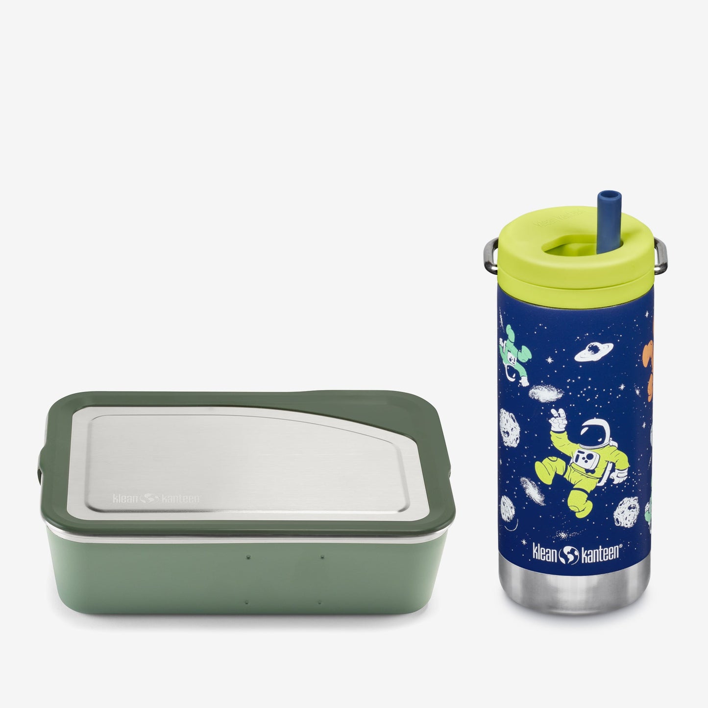 kid-s-lunch-box-and-water-bottle-set-k1 Kid_sLunchBoxandBottleSet-SpaceCase-SeaSpray.jpg